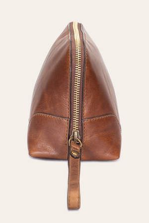Melissa Carry All Clutch