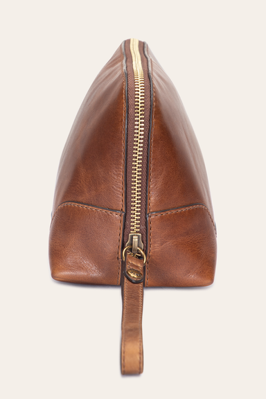 Melissa Carry All Clutch