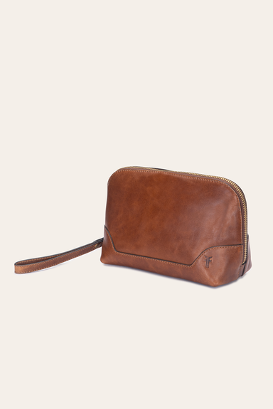 Melissa Carry All Clutch