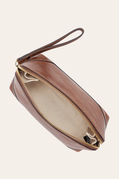 Melissa Carry All Clutch