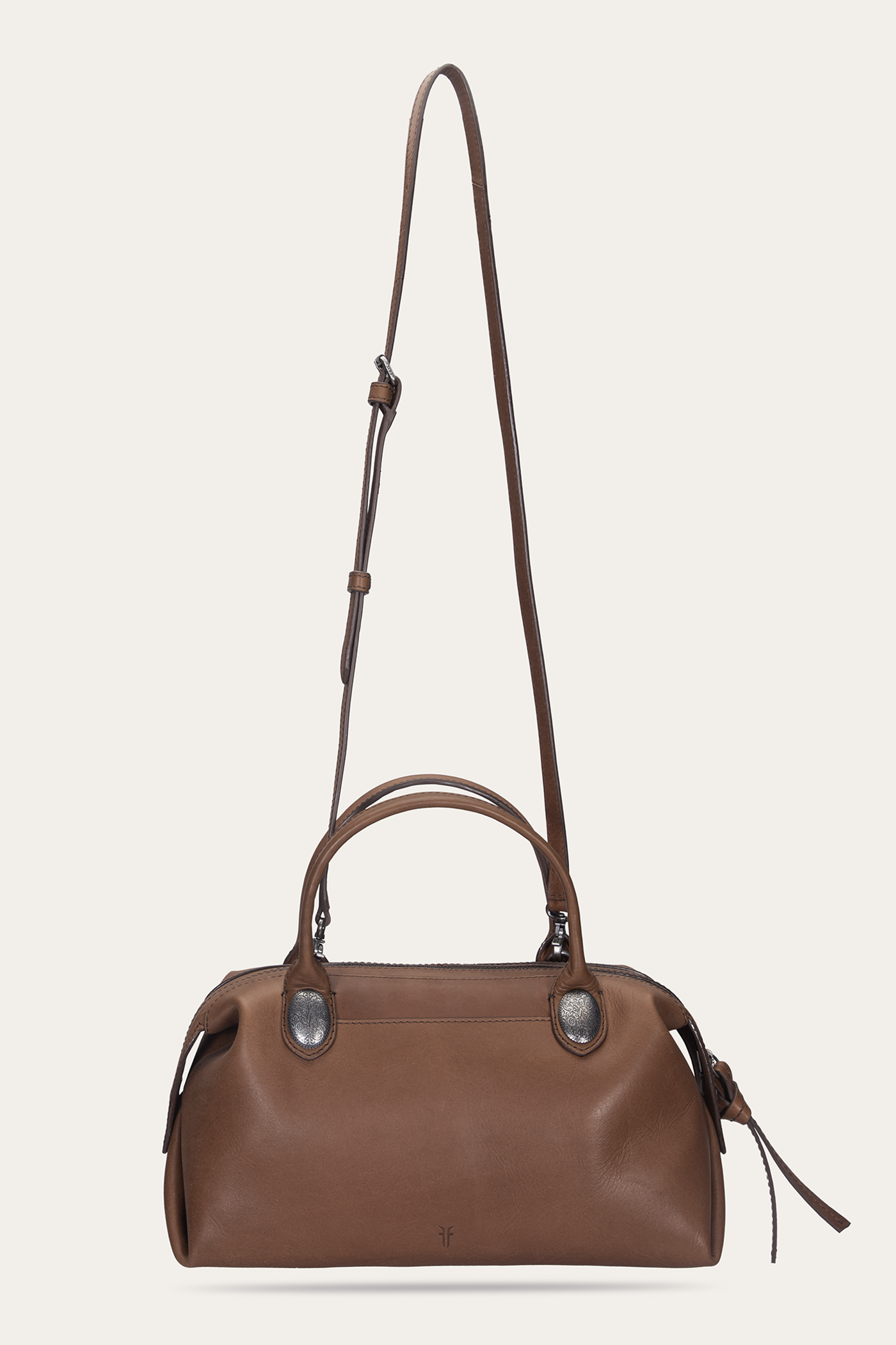 Cheyenne Small Satchel