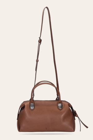 Cheyenne Small Satchel