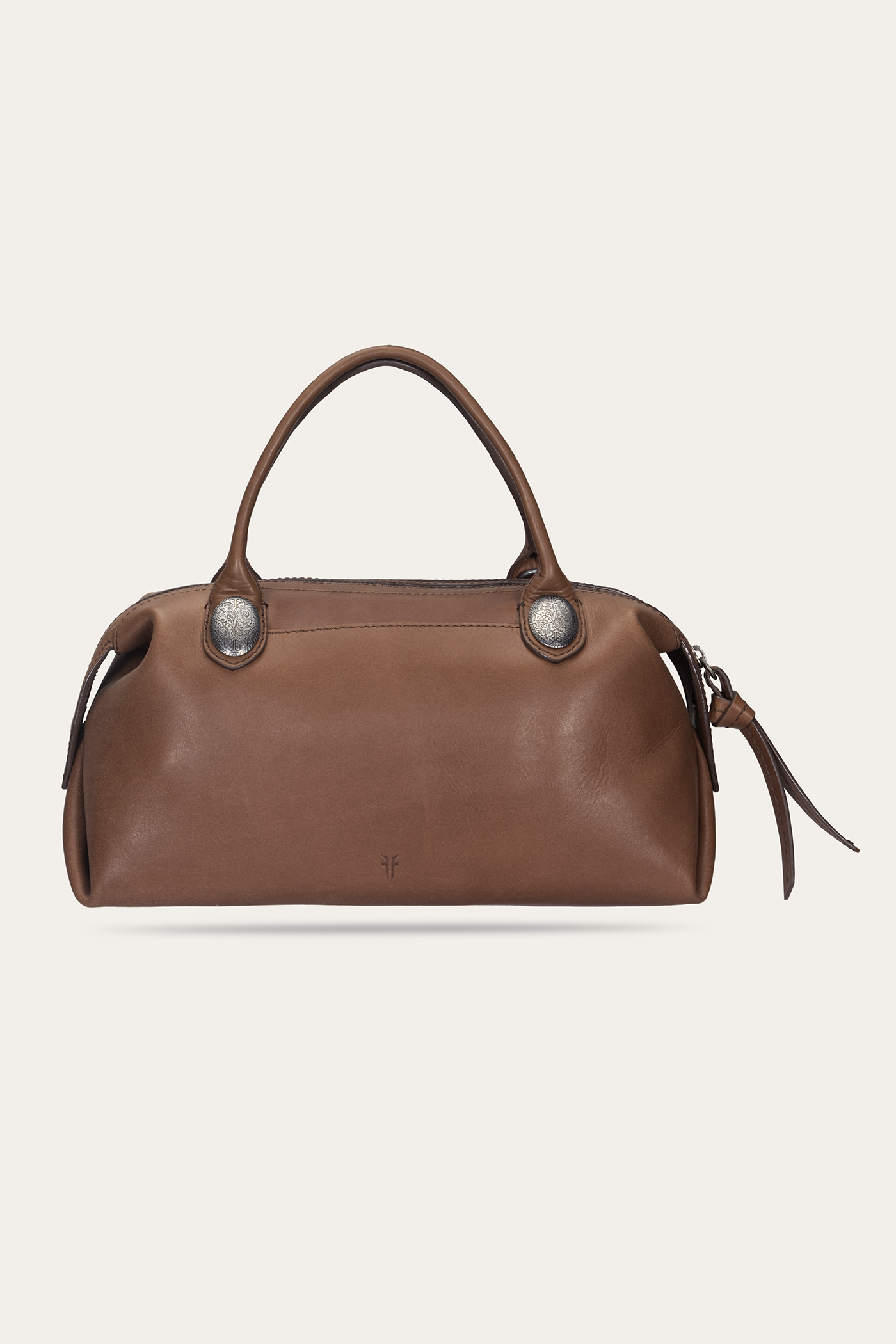 Cheyenne Small Satchel