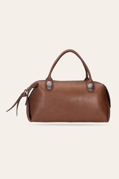 Cheyenne Small Satchel