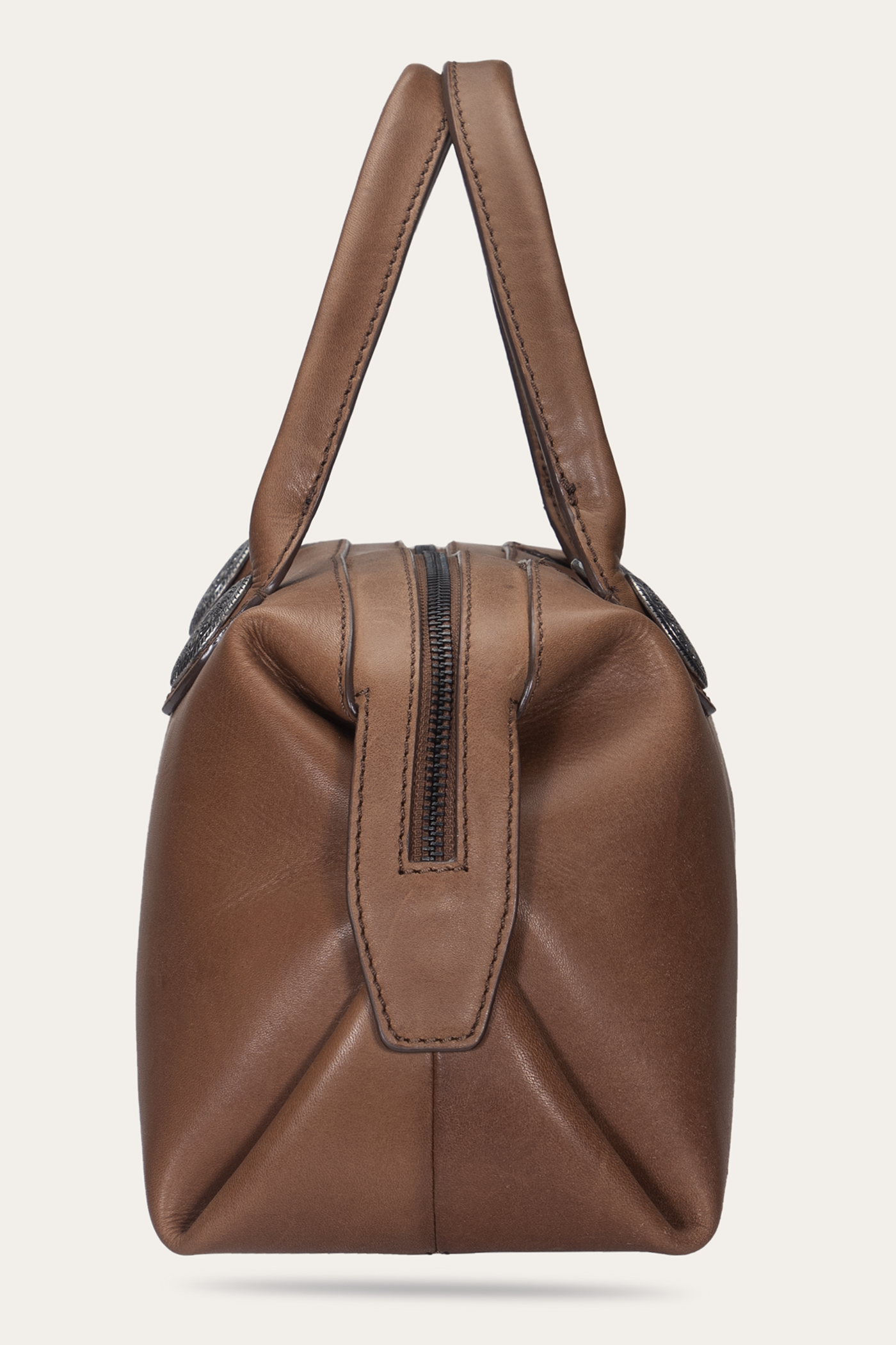 Cheyenne Small Satchel