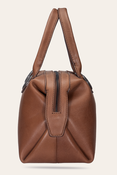 Cheyenne Small Satchel