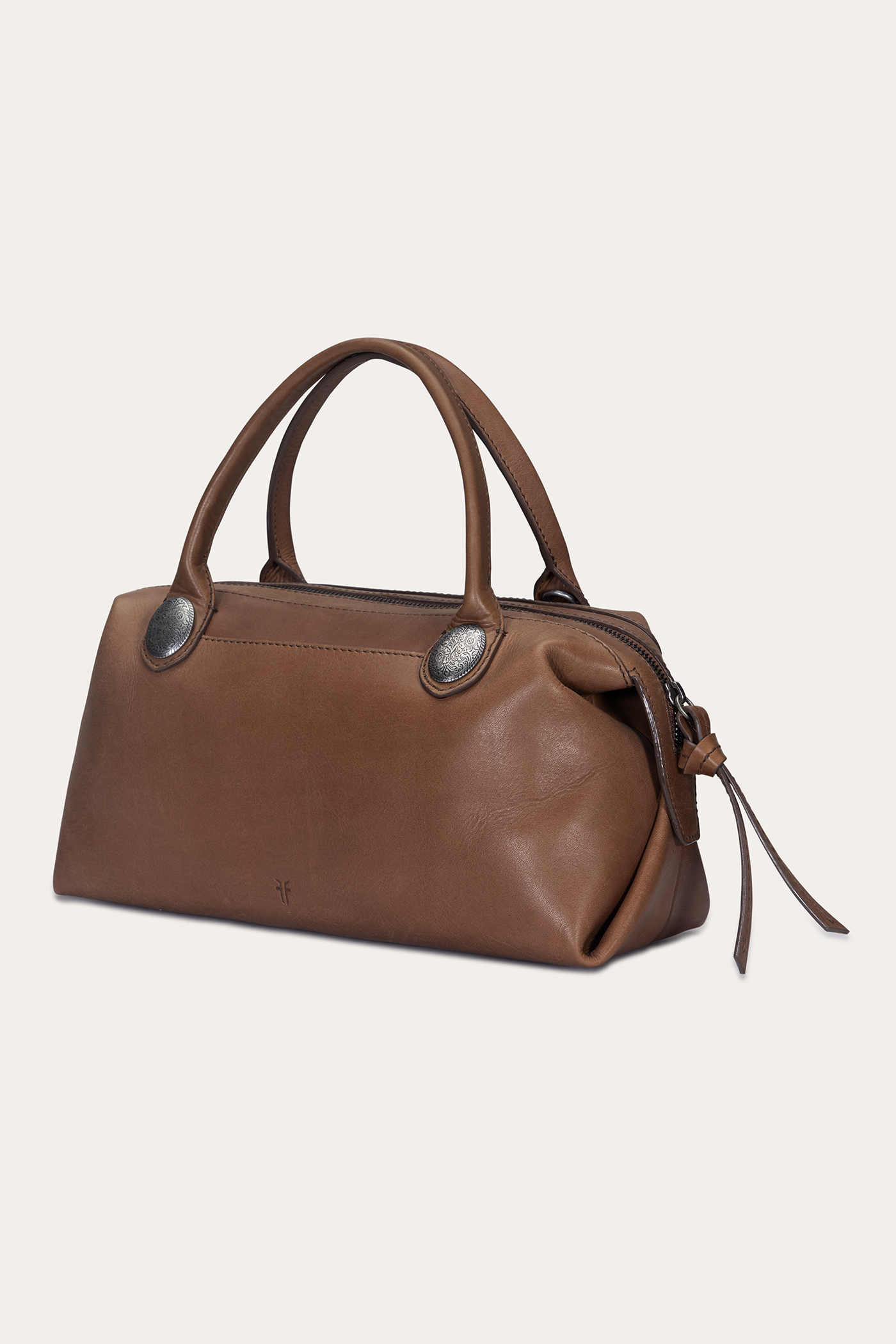 Cheyenne Small Satchel
