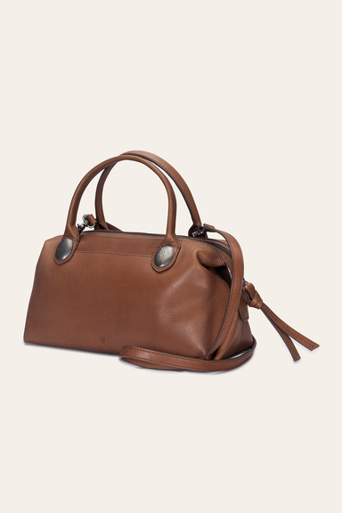 Cheyenne Small Satchel