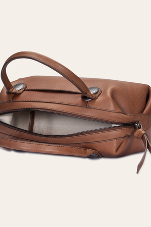 Cheyenne Small Satchel