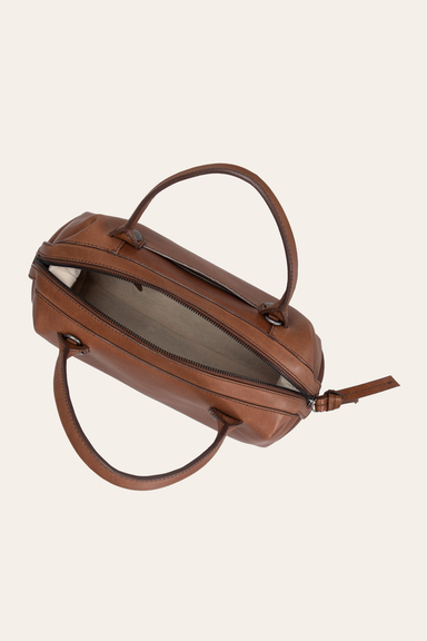 Cheyenne Small Satchel