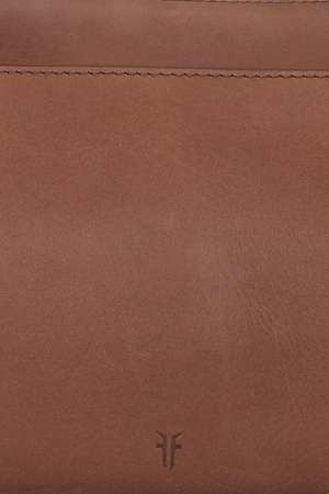 Cheyenne Small Satchel