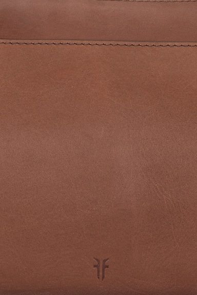 Cheyenne Small Satchel