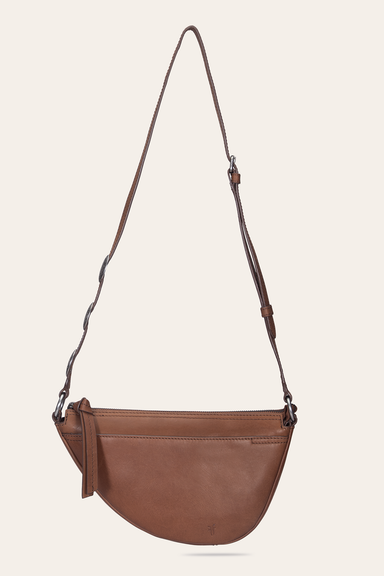 Cheyenne Saddle Bag