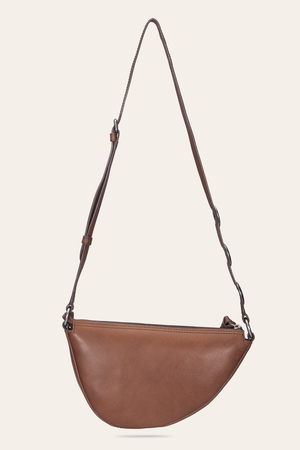 Cheyenne Saddle Bag