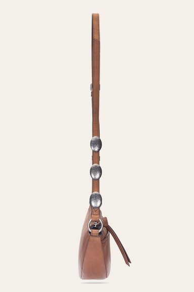 Cheyenne Saddle Bag