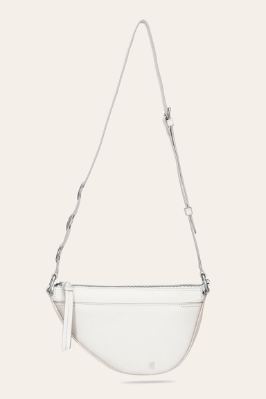 Cheyenne Saddle Bag