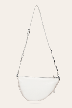 Cheyenne Saddle Bag