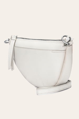 Cheyenne Saddle Bag