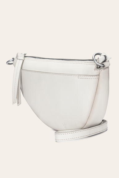 Cheyenne Saddle Bag