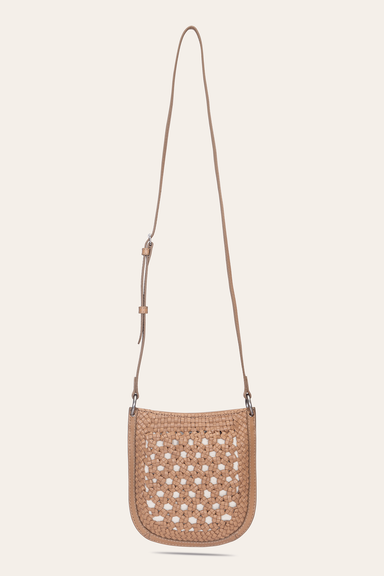 Ella Mini Crossbody