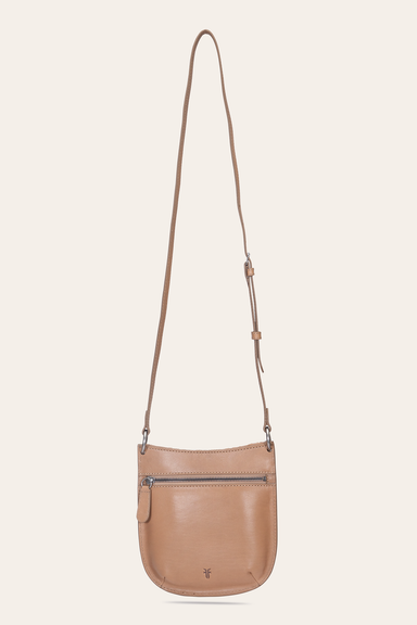 Ella Mini Crossbody