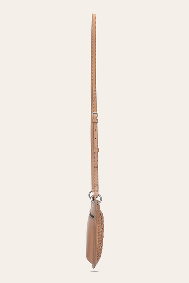 Ella Mini Crossbody