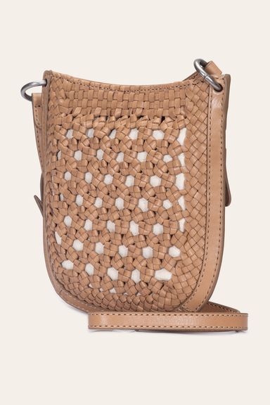 Ella Mini Crossbody