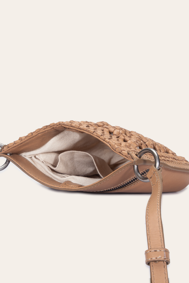 Ella Mini Crossbody