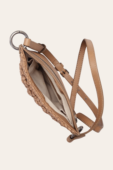 Ella Mini Crossbody