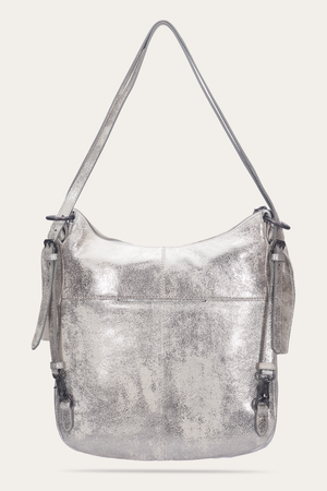 Nora Backpack Hobo