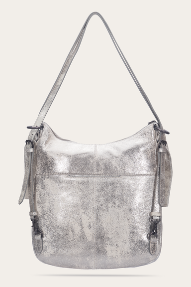 Nora Backpack Hobo