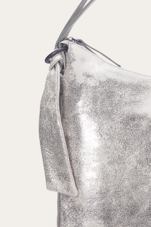 Nora Backpack Hobo