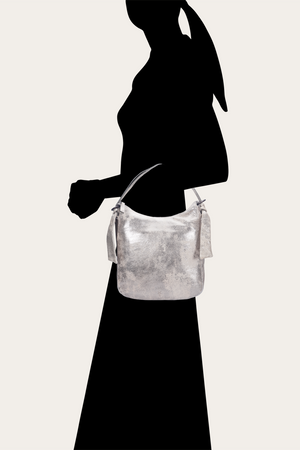 Nora Backpack Hobo