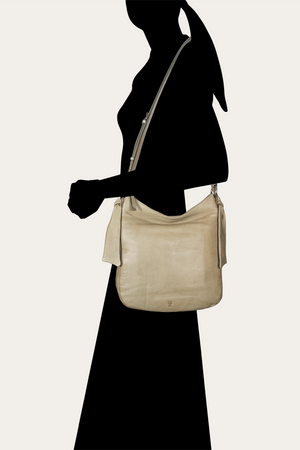 Nora Backpack Hobo