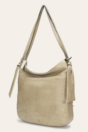 Nora Backpack Hobo