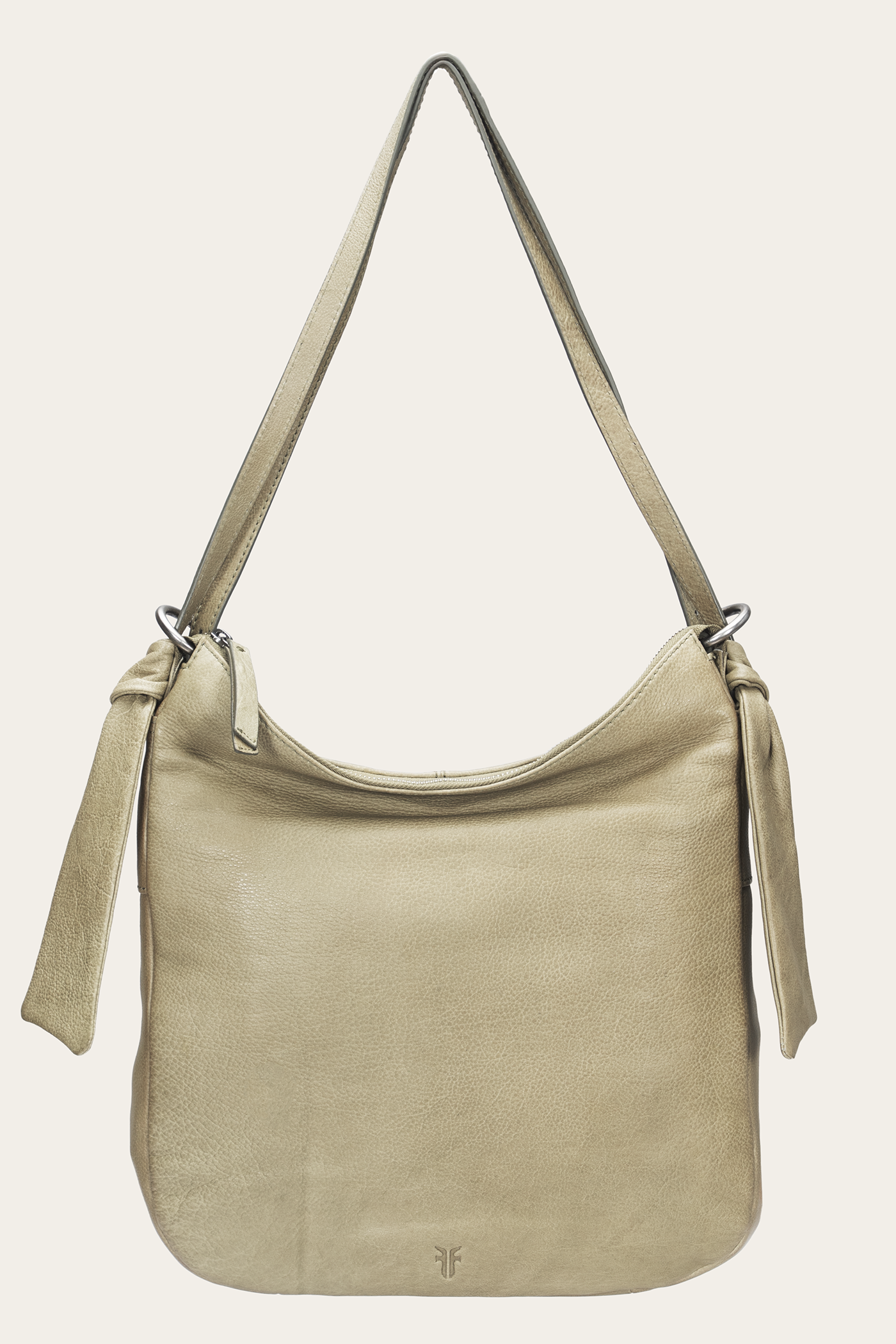 Nora Backpack Hobo