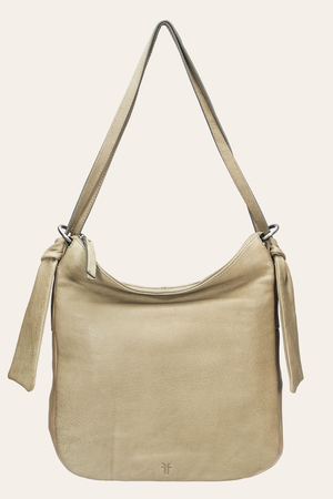Nora Backpack Hobo