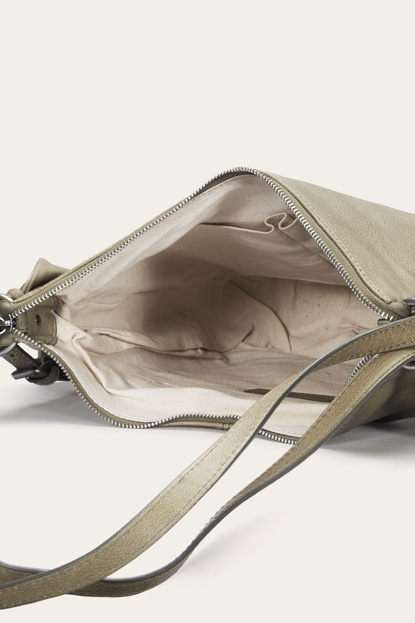 Nora Backpack Hobo