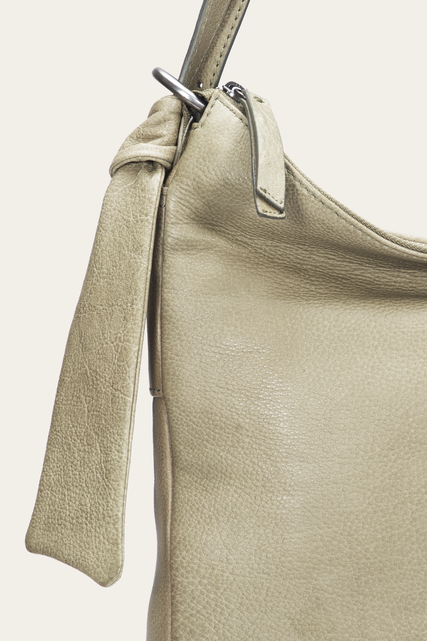 Nora Backpack Hobo