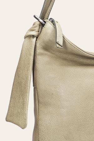 Nora Backpack Hobo