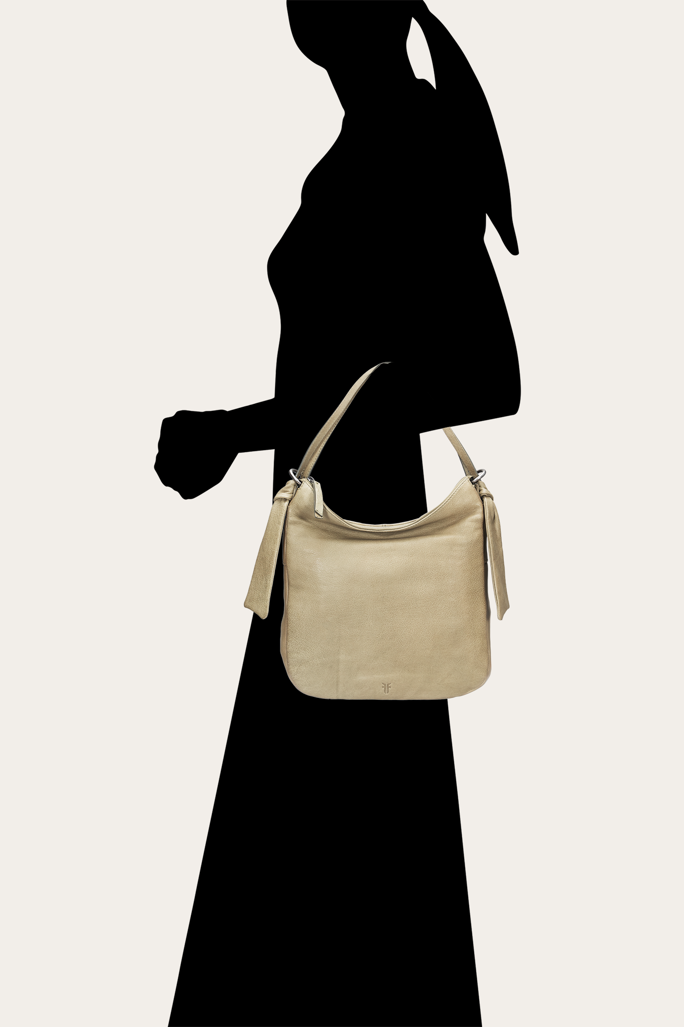 Nora Backpack Hobo
