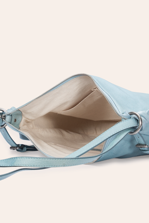 Nora Backpack Hobo