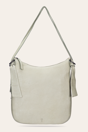 Nora Backpack Hobo