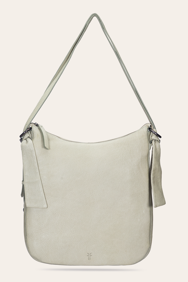 Nora Backpack Hobo
