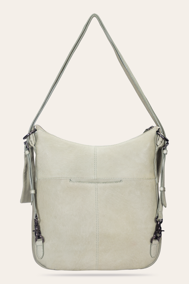 Nora Backpack Hobo