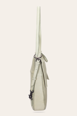 Nora Backpack Hobo