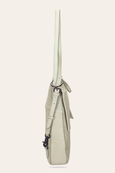 Nora Backpack Hobo