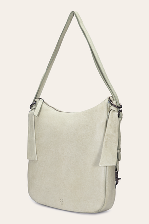 Nora Backpack Hobo
