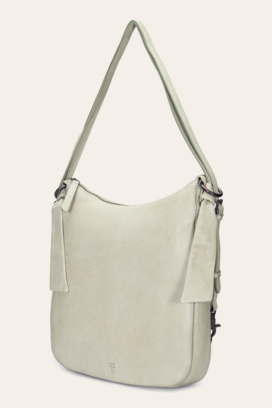 Nora Backpack Hobo
