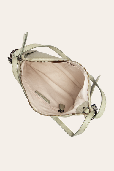 Nora Backpack Hobo